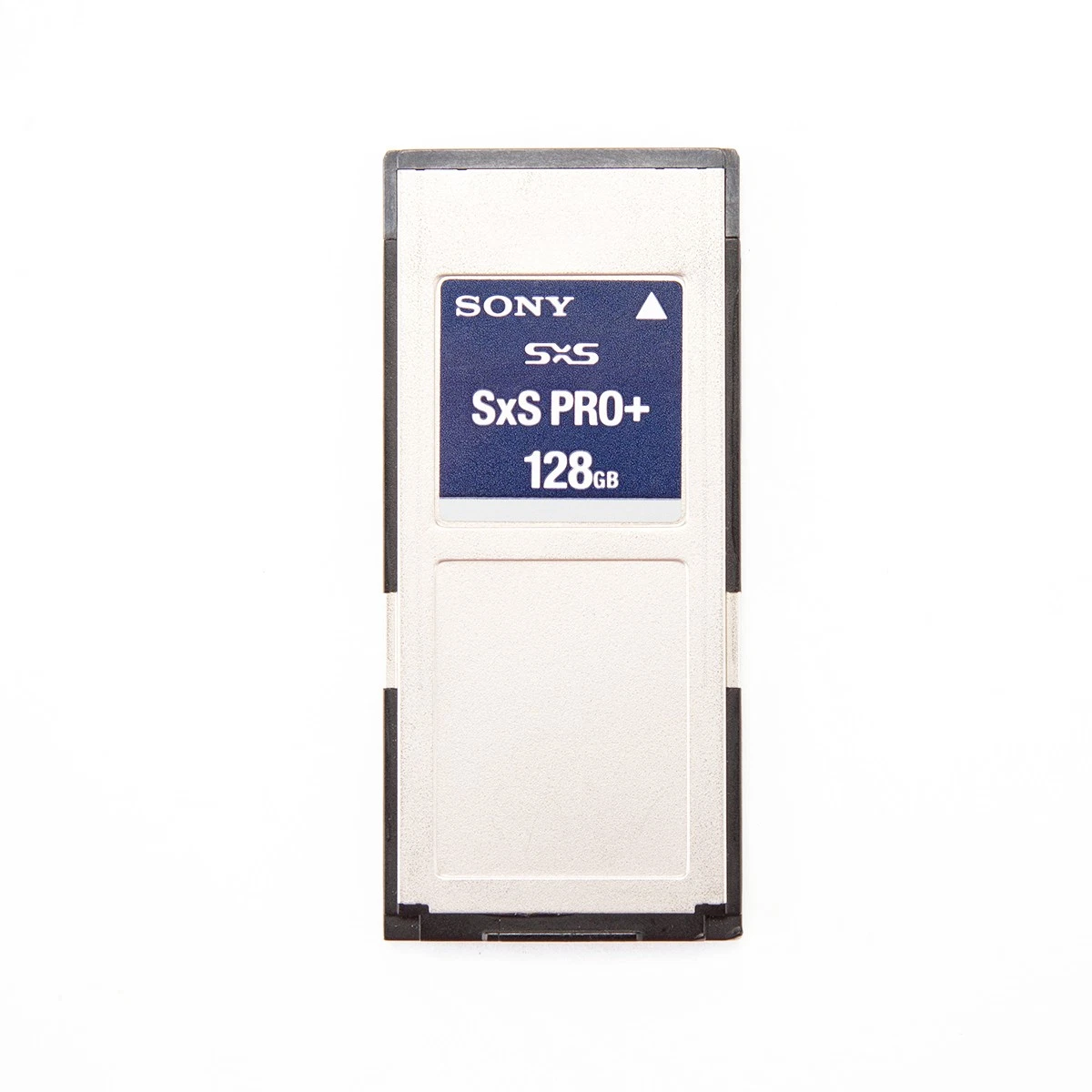 Sony Sxs Pro for sale | eBay