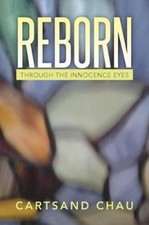 Cartsand Chau Reborn (Taschenbuch)