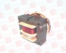 HONEYWELL 7640PN / 7640PN (NEW IN BOX)