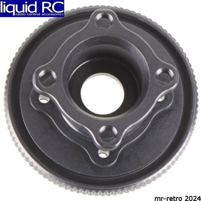 Tekno RC 5350 FlyWheels 4-Shoe