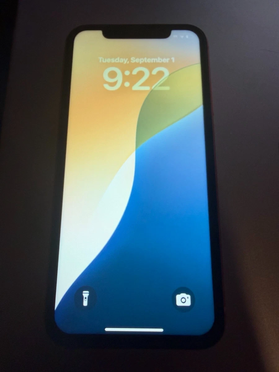 iPhone X 64GB iOS for sale | eBay