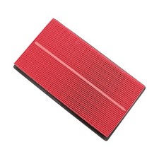 Engine Air Filter for Toyota Camry RAV4 Highlander Sienna Lexus ES300h Subaru