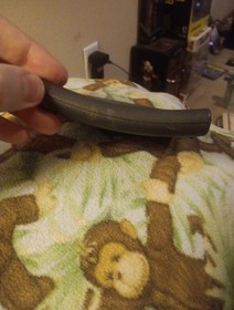 Theme Park for Atari Jaguar, Game Only