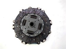 Kit d'embrayage Ford TRANSIT CONNECT