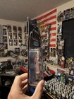 Kenner Star Wars Vintage Collection B-Wing Pilot ,darth Revan, stormtrooper — photo 6