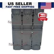 NEW Schneider Circuit Breake replacement Circuit Breaker LV430630 1PC IN BOX