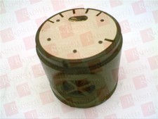 SCHNEIDER ELECTRIC XVA-C911 / XVAC911 (USED)