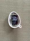 Stranger things kinder joy will upside down
