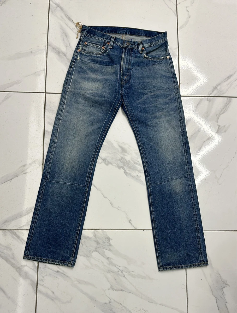 Men's Levi's 501 XX Jeans for sale - eBay