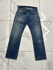 501 Big E | eBay