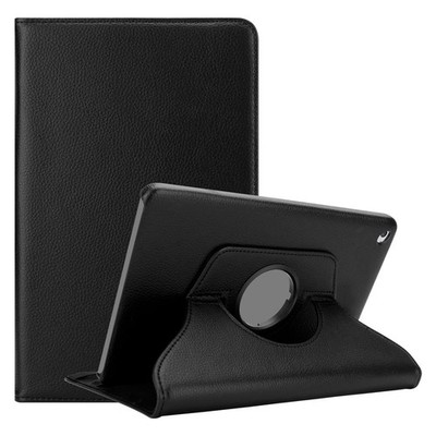 Tablet Case for Apple iPad 2 / 3 / 4 Cover Protection Auto Wake Up Etui