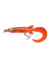 Savage Gear 3D Hybrid Pike 17cm 47g Big Pike Lure Predator Fishing Bait