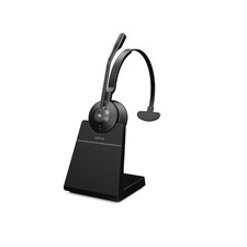 Jabra 9653-455-125 JABRA ENGAGE 55 SE MONO LINK400A MS STAND