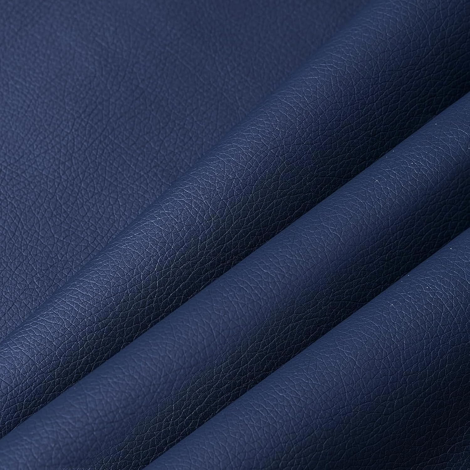 Pelle Adesiva Rigenerante 60x137cm - Finitura Premium per Arredo