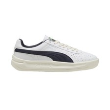 PUMA Gv Special Base Lace Up Mens White Sneakers Casual Shoes 39850706