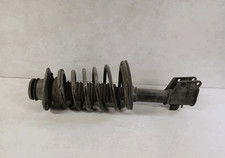 46812364 Stoßdämpfer vorne Links FIAT DOBLO' (1W) 1.9 JTD Mnv 5p/d/1910cc