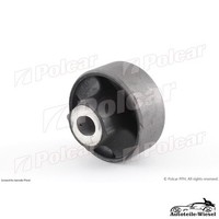 Querlenkerlager / Ø702Mm FüR Fiat 500X Jeep Compass Renegade Ab 14->