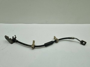 Dodge Durango 2021 Leitung / Schlauch Bremskraftverstärker Benzin kW EVI10737