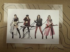 US Store