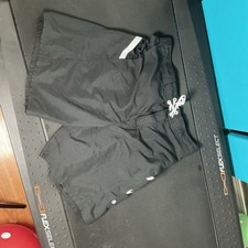 Nike Board Shorts Black Size Men  s Large