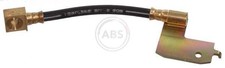 Flexible de frein Jeep CHEROKEE