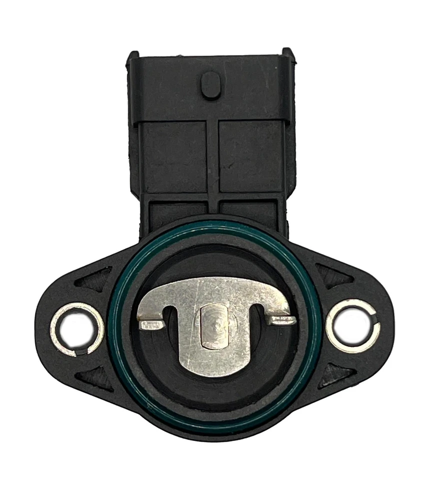 Sensor de posición del acelerador Herko TPS6114 para Dodge Hyundai Kia Attitude 1,4 L 06-11 Foto 2 de 4