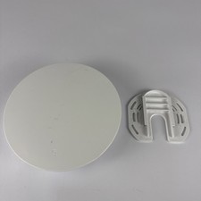 Araknis AN-510-AP-I-AC 1300 MBPS Wireless Access Point