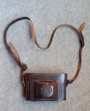 Tasche für Fotoapparat Paxina analog Kameratasche