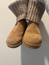 UGG Australia Women's Boots