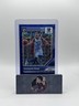 2024-25 Panini Donruss Optic Blue Velocity Desmond Bane #75