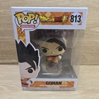 Funko Pop! Vinyl: Dragon Ball - Gohan 813