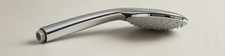 GROHE Handbrause Euphoria 110 Mono 27265 chrom 27265000
