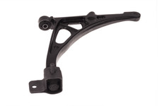 Querlenker Vorderachse links für PEUGEOT 405 I Break II