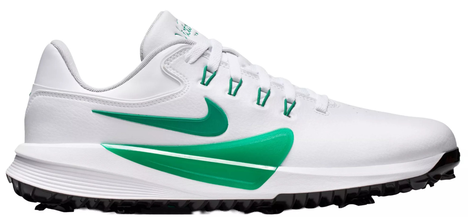 Nike Victory Pro 4 Golf Shoes