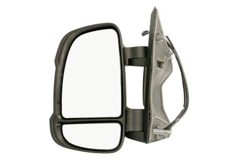 Fits MAGNETI MARELLI 350315027800 FIAT DUCATO, CITROËN JUMPER, PEUGEOT BOXER (2 - Image 8