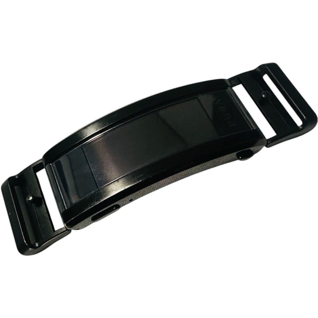 Extreme Spinikar Spinnaker Automatic Winding Wena… - image 14