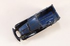 A.C. Williams Take Apart Cast Iron Mack Toy Stake Truck – Vintage 1920s-1930s — photo 6