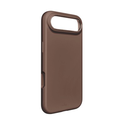PURO PURE ICON MAG PRO Flüssigsilikonhülle für iPhone 17 Air