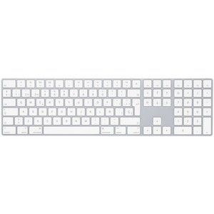 Apple Magic Keyboard | eBay Apple Magic Keyboard | eBay