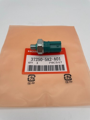 #ad For Honda Acura 37250 5A2 A01 Pressure Switch Accord CR V TLX ILX $28.92