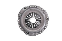 Kupplungsdruckplatte Kamoka PC023 FüR VW Passat B3 B4 3A2 35I Variant 3A5 Golf 4