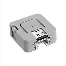 Official Atom Lite ESP32 IoT Development Kit