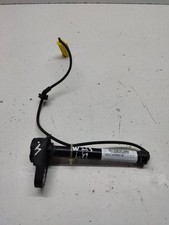 Mercedes-Benz E W213 2019 Diesel Motorhaube Fu&szlig;g&auml;nger Srs Stellmotor AAA38794