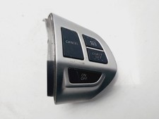 Autoradio Mitsubishi LANCER