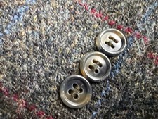  HARRIS TWEED g 52 XL SAKKO ORIGINAL PREMIUM HANDGEWEBT SUPER