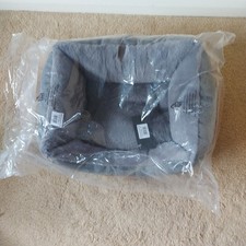 NEW RALPH & Co PET bed SIZE XS