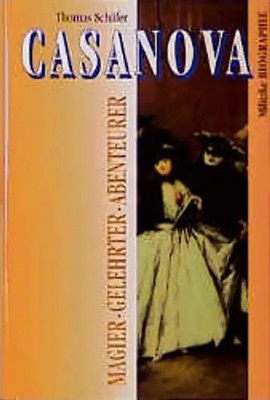 Casanova