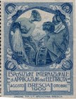 Foto 1 di 2