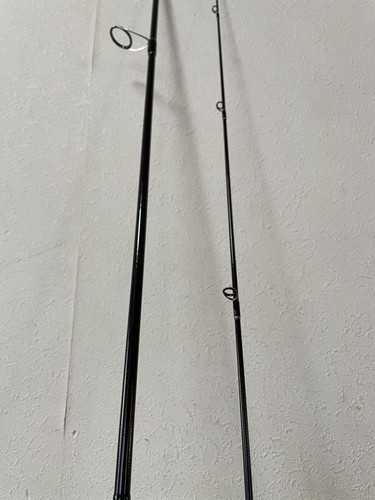 Yamaga Blanks Ballistic 73ML TZ/NANO 2019 no longer in production - Picture 7 of 10