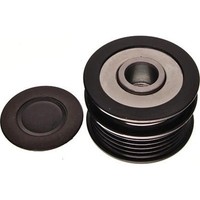 Maxgear 30-0077 Generatorfreilauf FüR VW Seat Skoda Polo Caddy Arosa Felicia